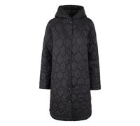 Trespass - Veste matelassée PHASE - Femme (TP6074)