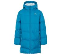 Trespass - Veste matelassée PLEASING - Enfant (TP6416)