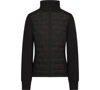 Trespass Veste matelassée pour femmes Redwillow Active Hybrid Jacket S