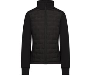 Trespass Veste matelassée pour femmes Redwillow Active Hybrid Jacket S