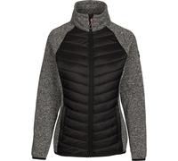 Trespass Veste matelassée pour femmes Rita Fleece At300 M