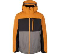 Trespass - Veste matelassée pour homme "Dulverton" TP7000 (XS) (Gingembre)