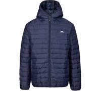 Trespass - Veste matelassée pour homme "Kelmarsh" TP6132 (3XL) (Bleu marine)