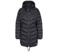 Trespass - Veste matelassée RIANNA - Femme (TP4791)