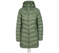 Trespass - Veste matelassée RIANNA - Femme (TP4791)