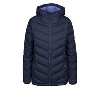 Trespass - Veste matelassée TONYA DLX ECO - Femme (TP6712)