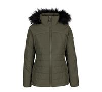 Trespass - Veste matelassée TRANSLATE - Femme (TP6094) UTTP6094_9