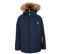 Trespass - Veste matelassée ULTIMATELY - Enfant (TP6194)