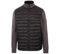 Trespass - Veste matelassée WARNER - Homme (TP6181)