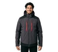 Trespass Veste Matthews