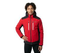 Trespass Veste Matthews