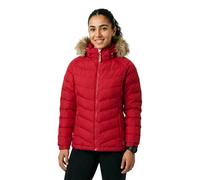 Trespass Veste Nadina