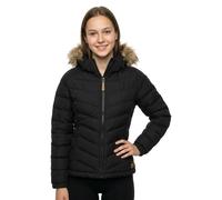 Trespass Veste Nadina