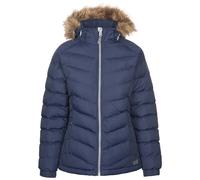Trespass Veste Nadina