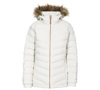 Trespass Veste Nadina