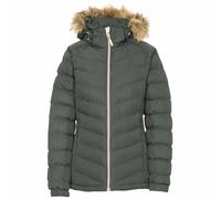 Trespass Veste Nadina