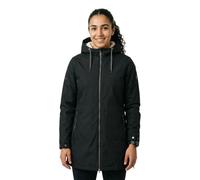 Trespass Veste Neeska