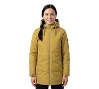 Trespass Veste Neeska
