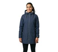 Trespass Veste Neeska