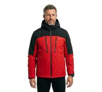 Trespass Veste Nixon