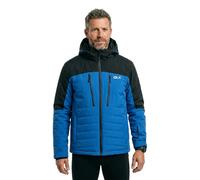 Trespass Veste Nixon