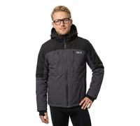 DLX Vestes d'hiver Nixon- Male Dlx Ski Jacket M