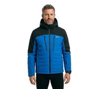 Trespass Veste Nixon Slim Fit