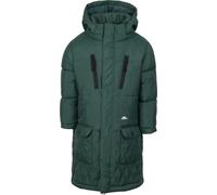 Trespass - Veste "Orrin" pour enfants TP6634 (98) (Pin)