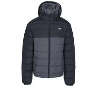 Trespass Veste Oskar