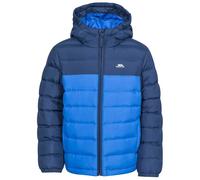 Trespass Veste Oskar