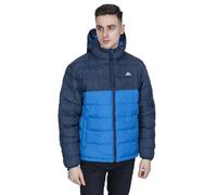 Trespass Veste Oskar