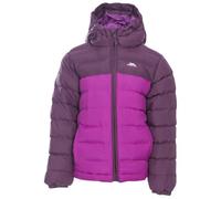Trespass Veste Oskar