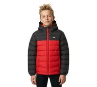 Trespass Veste Oskar B