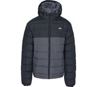 Trespass Veste Oskar - Male Padded Jacket Black XS