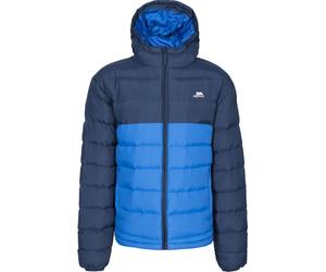 Trespass Veste Oskar - Male Padded Jacket Navy XS