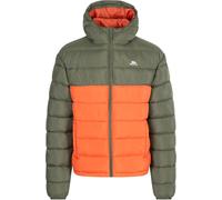 Trespass Veste Oskar - Male Padded Jkt M