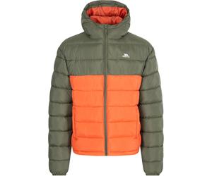 Trespass Veste Oskar - Male Padded Jkt XL