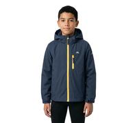 Trespass Veste Overwhelm