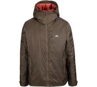 Trespass Veste Pardshaw- Male Casual Jacket L