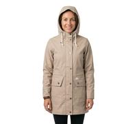 Trespass Veste Payko