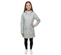 Trespass Veste Payko