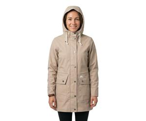 Trespass Veste Payko