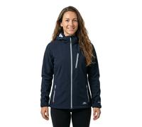 Trespass Veste Persephone