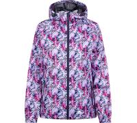 Trespass - Veste pliable Indulge pour femme TP7008 (S) (Rose/lilas)