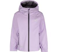 Trespass - Veste pliable "Qikpac" pour enfants TP7049 (104) (Gelsomino)