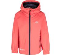 Trespass - Veste pliable "Qikpac" pour enfants TP7049 (104) (Pêche)