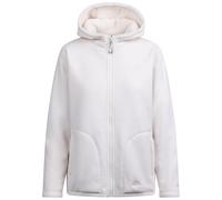 Trespass - Veste polaire BACKSTAY - Femme (TP7080)