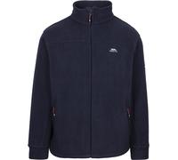Trespass Veste polaire Bernal Fleece At300 L