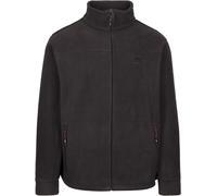 Trespass Veste polaire Bernal Fleece At300 L