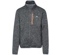 Trespass - Veste polaire BINGHAM - Homme (TP4287)
